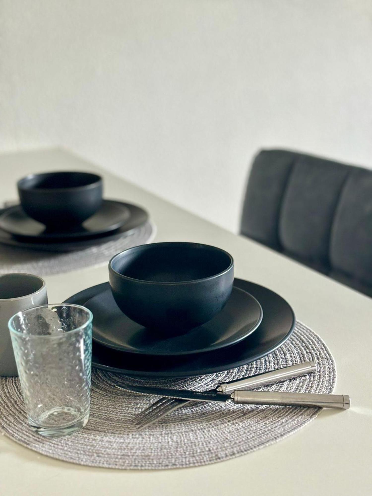 New Cosy - Proche Rer Et Centre Apartment *