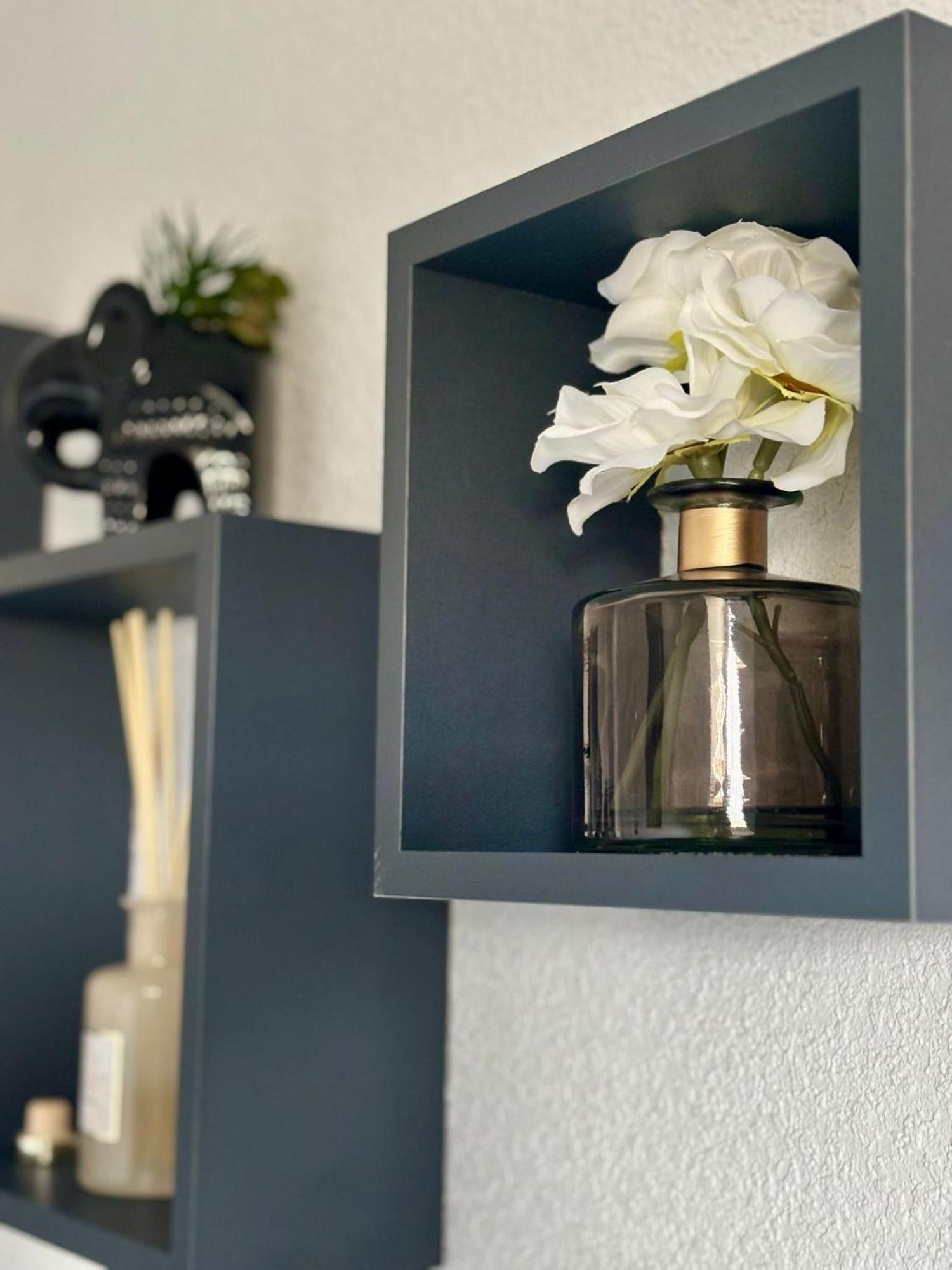 Apartment New Cosy - Proche Rer Et Centre Bretigny-sur-Orge