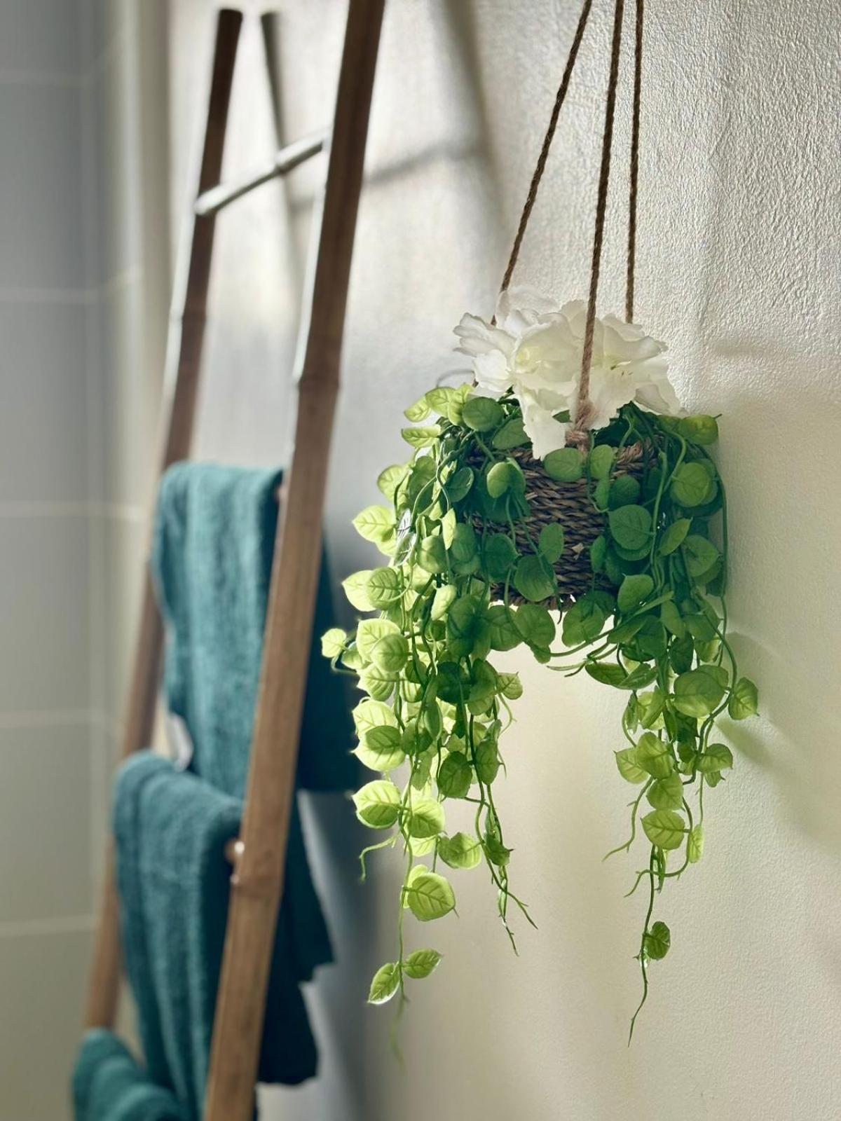 New Cosy - Proche Rer Et Centre Apartment *