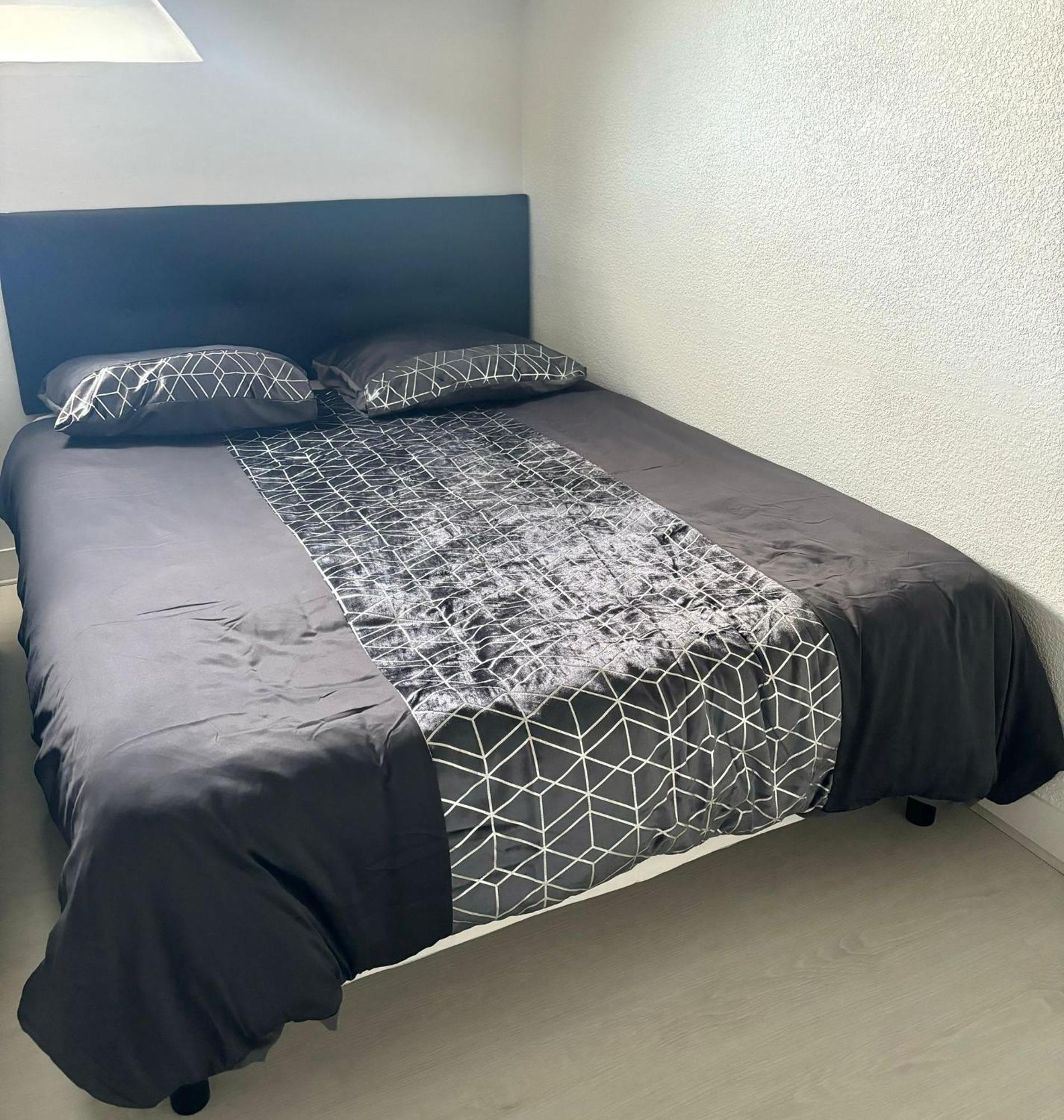 Apartamento New Cosy - Proche Rer Et Centre Brétigny-sur-Orge